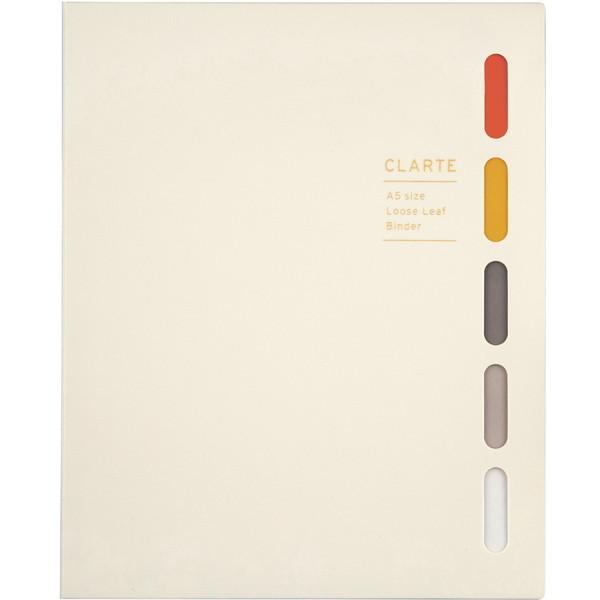 }} F415-14 AC{[ A5 oC_[ Ne