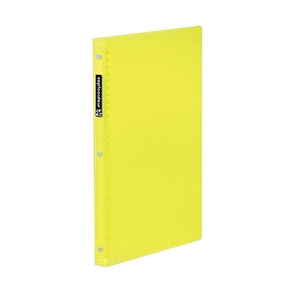 }} F481B-04 CG[ A4 t@Cm[g ZvgN[