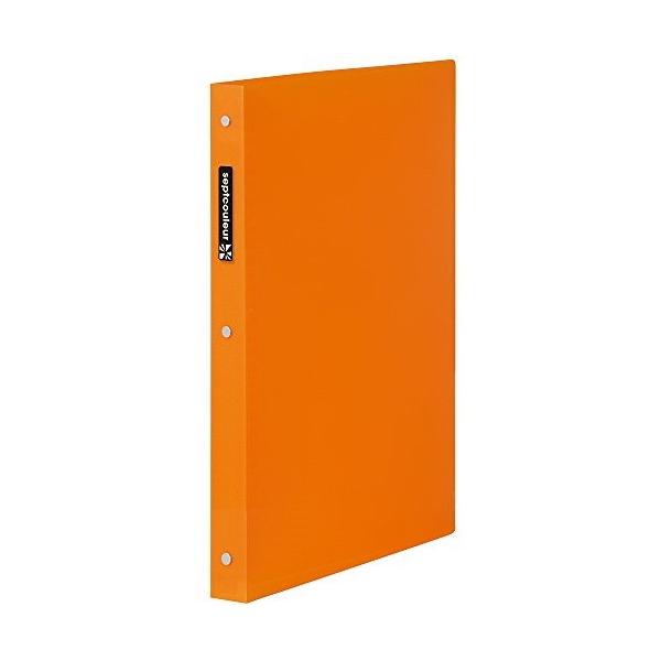 }} F582B-09 IW A4 t@Cm[g ZvgN[