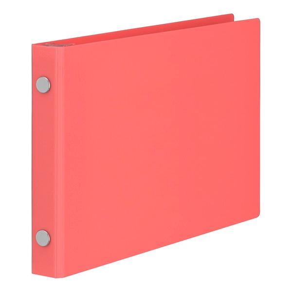 }} FM61-08 sN INTO-ONE(CgD[) vX`bNoC_[ ~jTCY