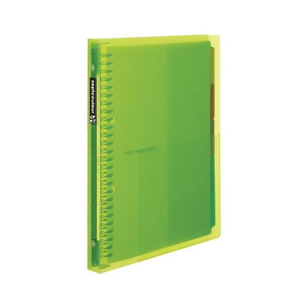 }} F615B-03 O[ B5 t@Cm[g ZvgN[