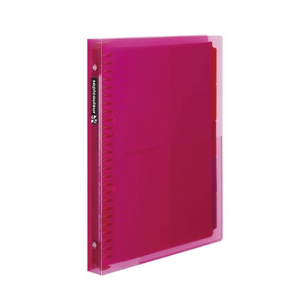 }} F615B-08 sN B5 t@Cm[g ZvgN[