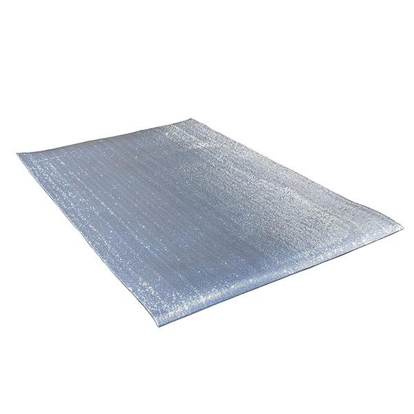 USER U-P852 tB[hXe[V A~[}bg 8mm LL^Cv