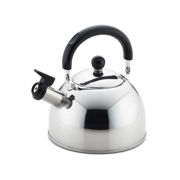 VJ SJ2219 NEWvJPg1.8L