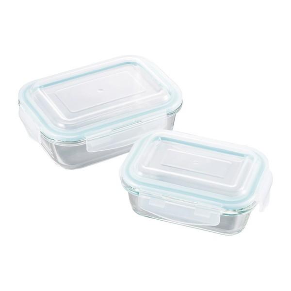 I[uWΉϔMKXۑe2pcs7041289