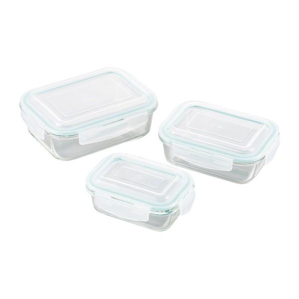 I[uWΉϔMKXۑe3pcs SJ2541