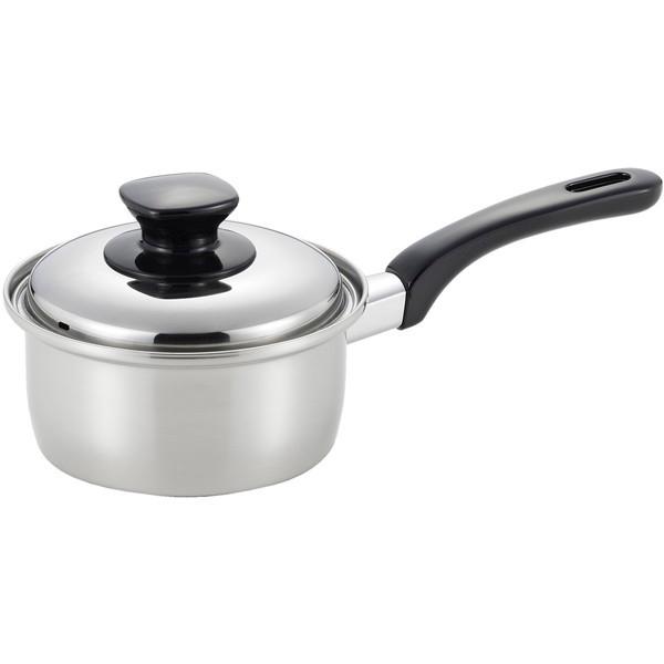 xXgR SJ-3143 ~XeB IH Ў \[Xp XeX Rw| 14cm