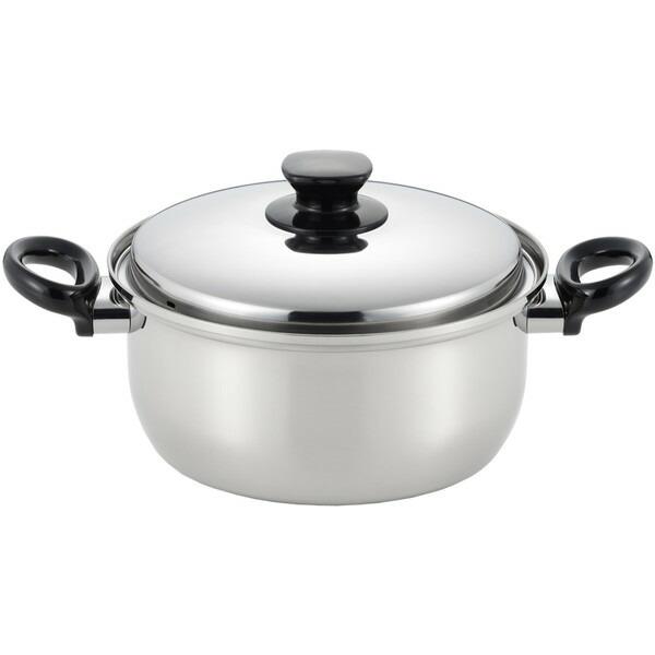 xXgR SJ-3147 ~XeB IH  LZ[ XeX Rw| 20cm