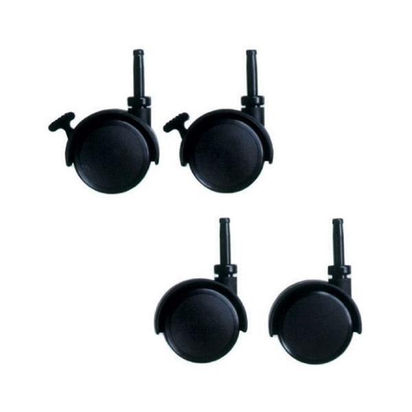 VXeLX^[ Xgbp[t like-it ubN g썑HƏ CS-P9