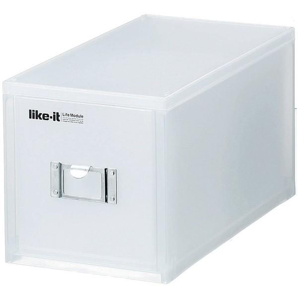 g썑HƏ like-it CDt@Cjbg(zCg) MX30