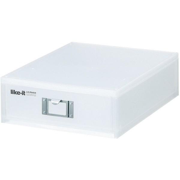 g썑HƏ like-it A4t@Cjbg(zCg) MX50