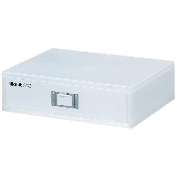 g썑HƏ like-it A4t@CjbgR(zCg) MX50R