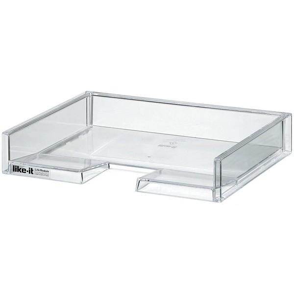 g썑HƏ like-it A4t@Cg[R(NA) LM-20R