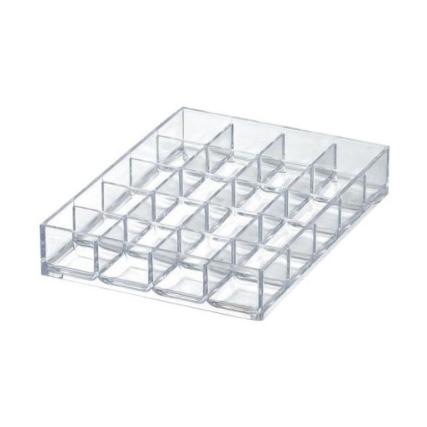 g썑HƏ like-it VXeg[A6 20(NA) LM-T10