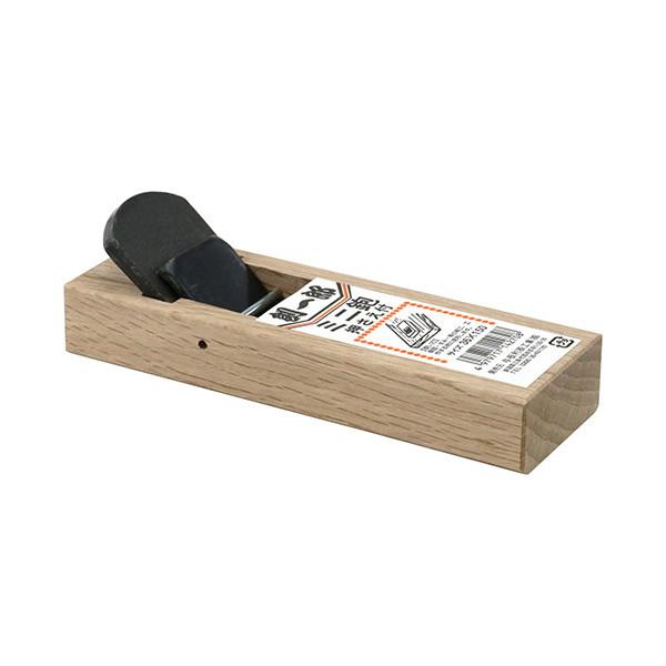 ^H nY  t 36X150mm H ̂݁EE