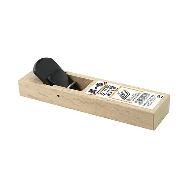 ^H nY  t 36X180mm H ̂݁EE