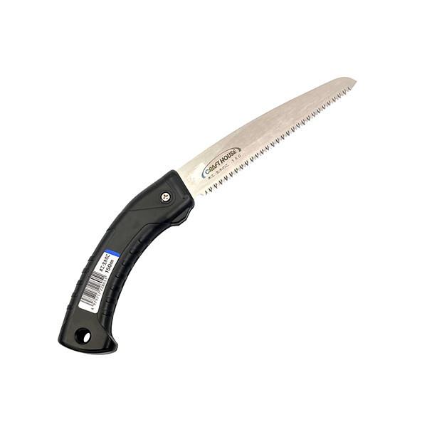 ^H CH Tt ؁E؍Hp{ 150mm H 