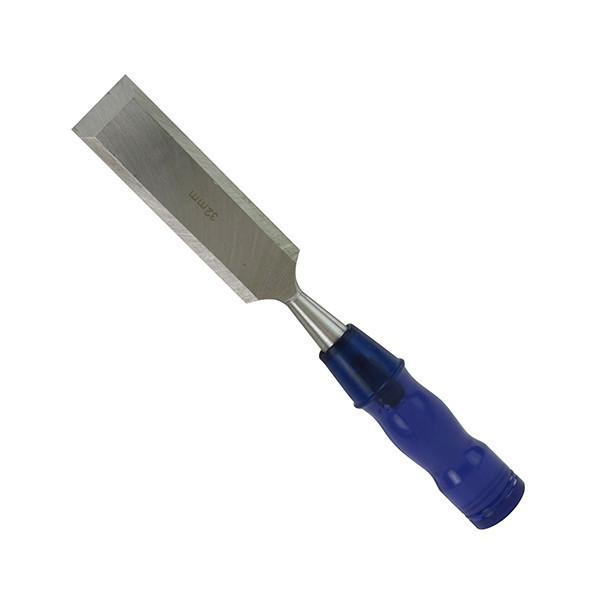 ^H Ebh`[ O 32mm H ̂݁EE