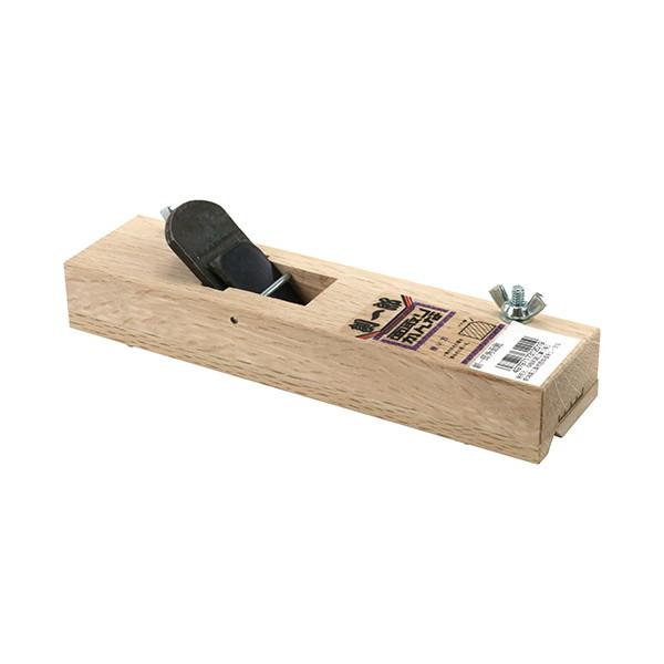 ^H nY p 24mm H ̂݁EE