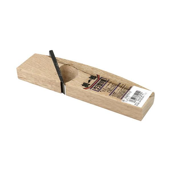 ^H nY ^엢 18mm H ̂݁EE