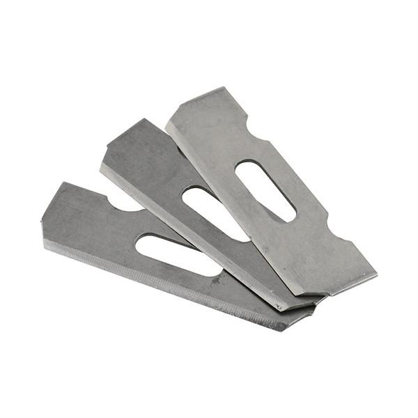 ^H M ֐n֐n3 58mm H ̂݁EE