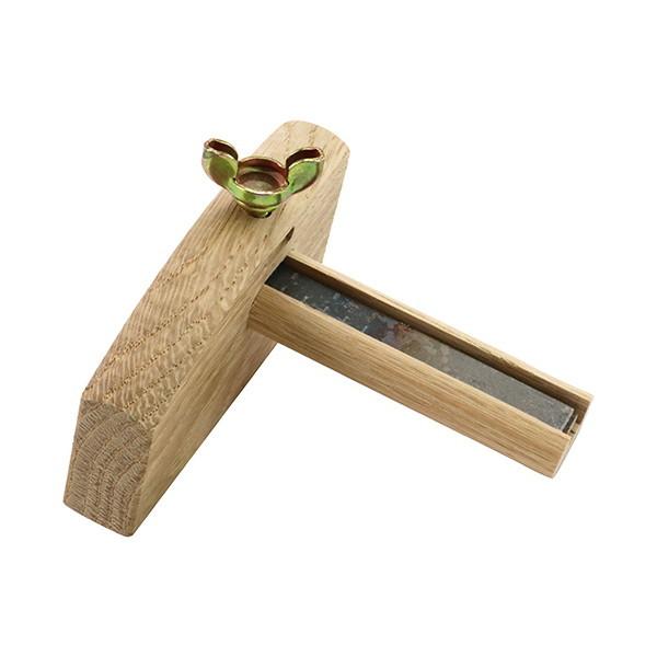 ^H CH lW񒚊ш  H ̂݁EE