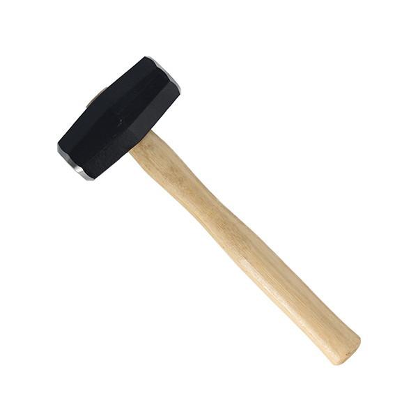 与板利器工業 CH 石頭ハンマー 1.5Kg 大工道具 金槌 : XPRICE Yahoo!店