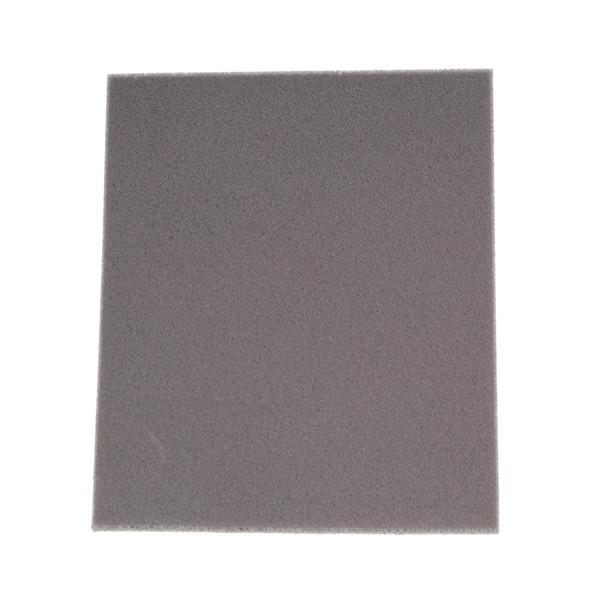 ^H 3M X|W1ܓ S-320 H u΁Ey[p[