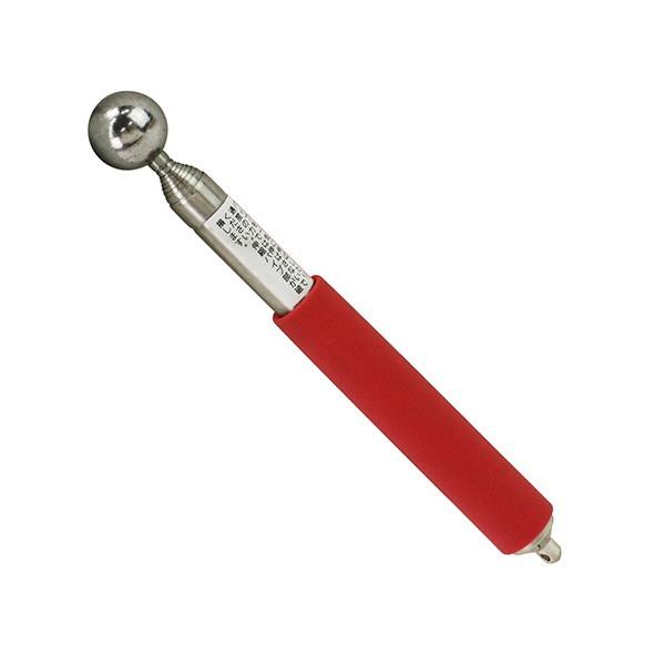 与板利器工業 利一 剥離探査棒 No.466194 大工道具 金槌 : XPRICE