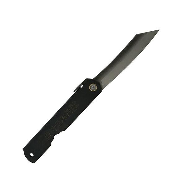 与板利器工業 CH 肥後守 大 No.51975 大工道具 金切鋏・カッター