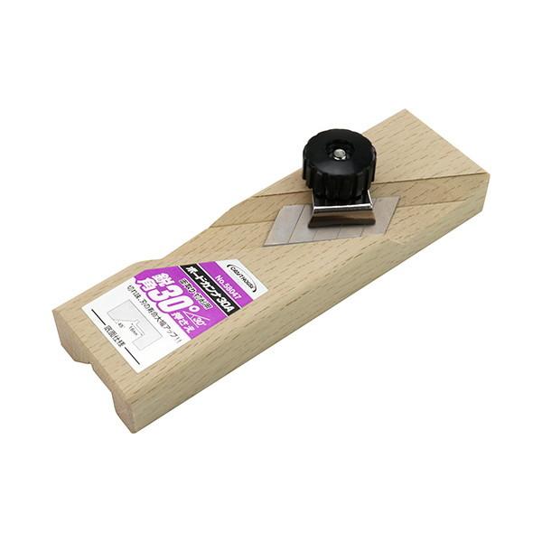 ^H CH {[h 30A No.58047 H ̂݁EE