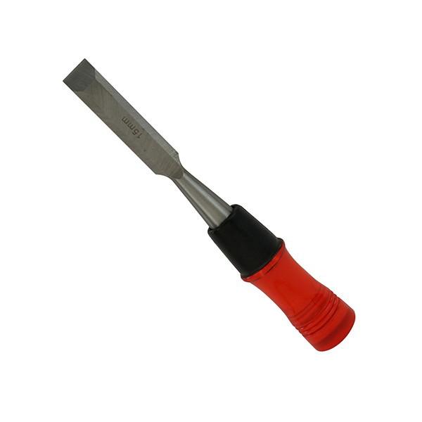 ^H Ebh`[ V[g 15mm H ̂݁EE