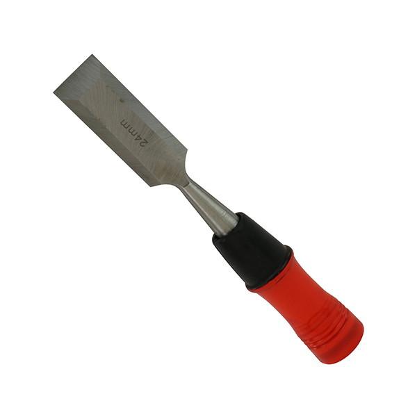 ^H Ebh`[ V[g 24mm H ̂݁EE