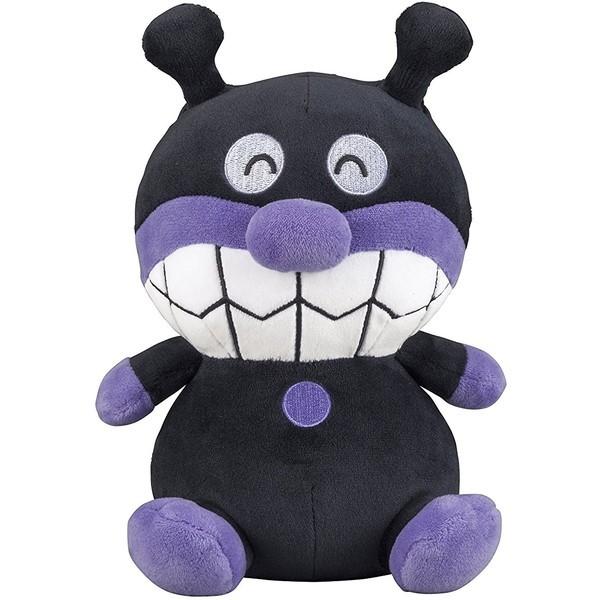 ZKtFCu ӂ}V}ʂmini ΂܂ LbY ǂ av[g ߋ Mtg