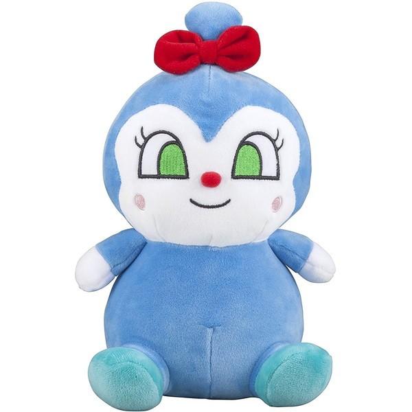 ZKtFCu ӂ}V}ʂmini RL LbY ǂ av[g ߋ Mtg