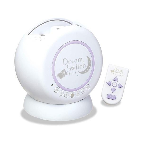 セガトイズ Dream Switch 知育玩具 価格比較 価格 Com