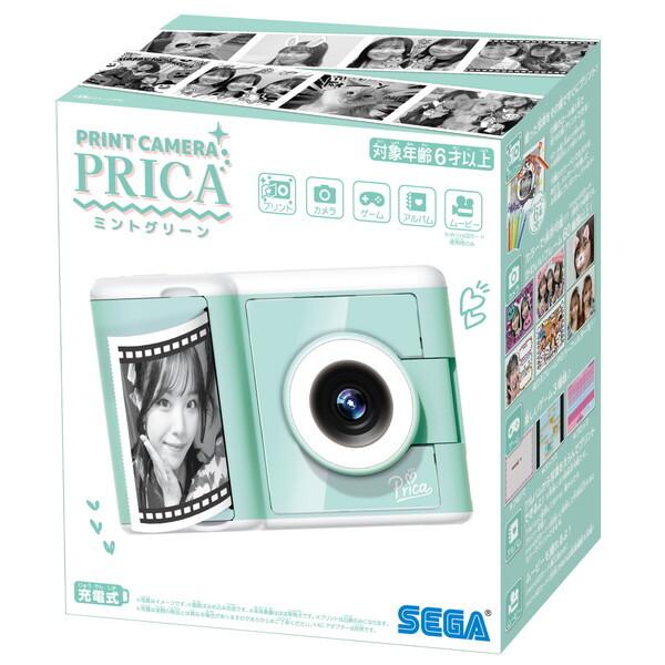 ✨美品✨完動品✨FUJICA Drive ゼンマイ コンパクトフィルムカメラ✨ フジノン フジカ FUJICA AUTO−7 DATE コンパクトカメラ