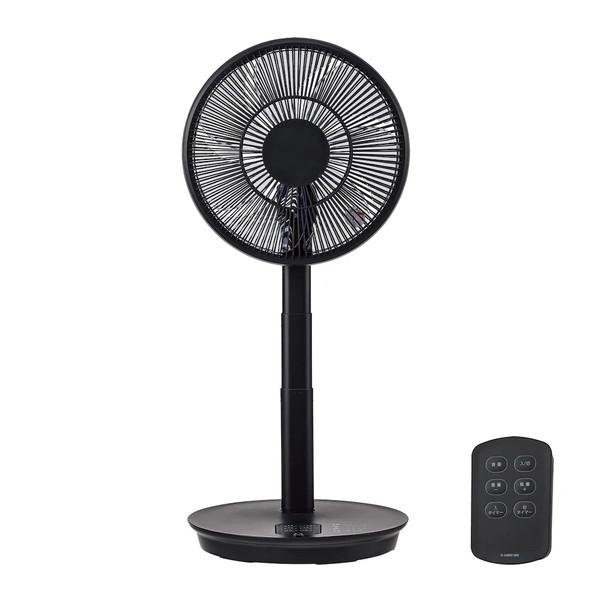 ★新品未使用★ 花山×流儀圧搾 湯のみ・コースターセット 花山 | 流儀圧搾 ONLINE SHOP【流儀圧搾／METHOD 公式通販】