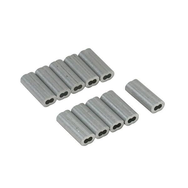 A[ A[ I[oX[u10 OS-1A10  ڍ