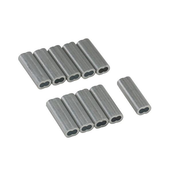 A[ A[ I[oX[u10 OS-1B10  ڍ