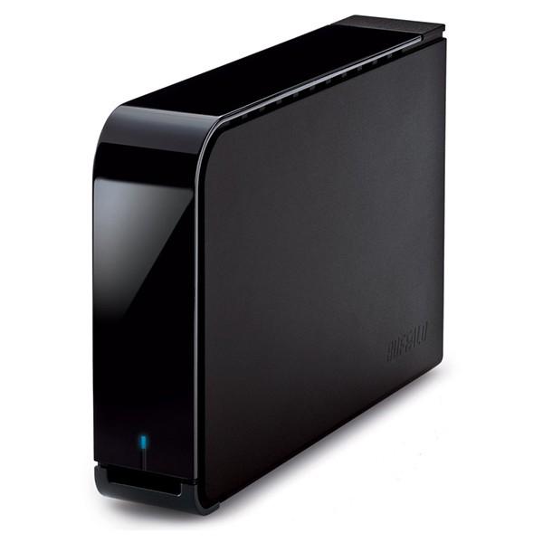 hd-lxu3d ハードディスク 外付けhdd」の人気商品一覧 | 安い商品