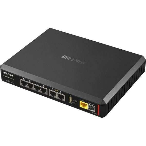 有線ルーター buffalo Amazon | バッファロー WiFi ルーター無線LAN 最新規格 Wi-Fi6