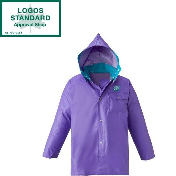 LOGOS エイム・アクティバ ジャンパーパープル3L No.12600930 LOGOS エイム・アクティバ ジャンパーパープル3L No.12600930 : XPRICE