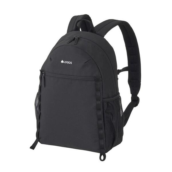 イロコイ/入手困難 23SS 定価9万 グランジ セットアップ ブラック 2 Kemari87 KISHISPO / ミズノアルファ 2 JAPAN Ltd p1ga255600