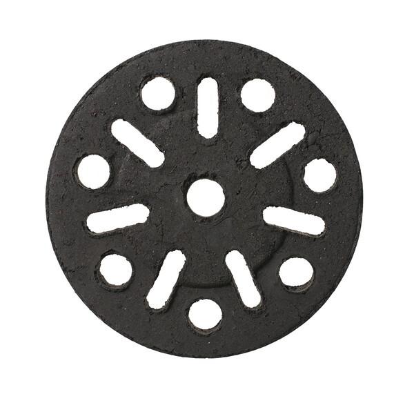 他サイト： LOGOS エコココロゴス・ラウンドDECO Pro-44 No. 83100123の商品画像