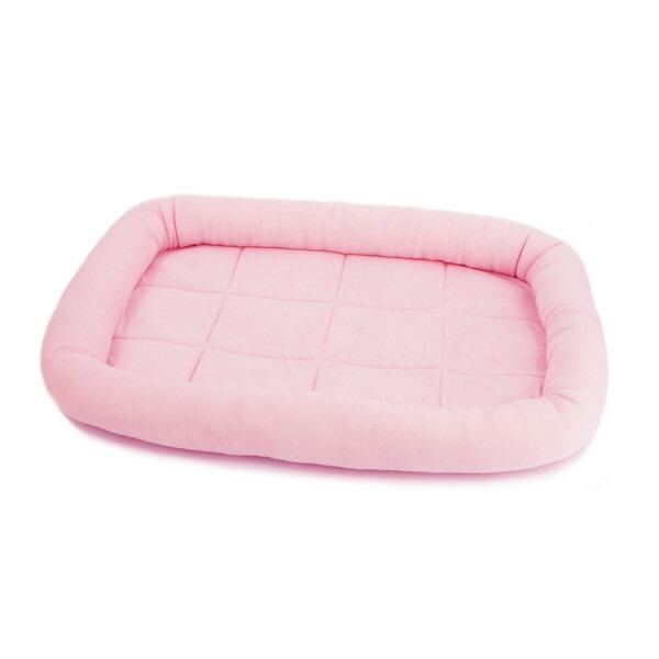 他サイト： ペットプロ タオルマット M ピンクの商品画像