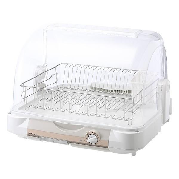  コイズミ KDE6000W