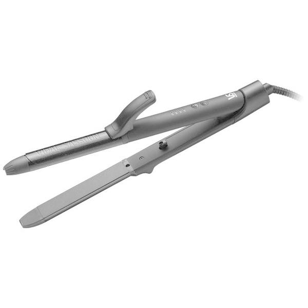 B_TX[ VSI2550KJ }CiXCI2WAYAC  ubN Re M  Xg[g J[ 2WAY  CO p ]R[h v[g