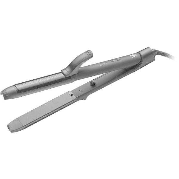 B_TX[ VSI3250KJ }CiXCI2WAYAC  ubN Re M  Xg[g J[ 2WAY  CO p