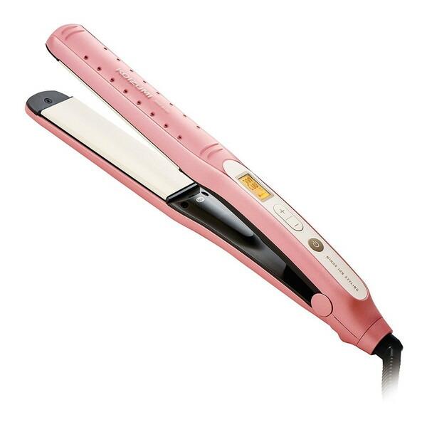 RCY~ KHS-8130/P sN }CiXCIXg[gAC